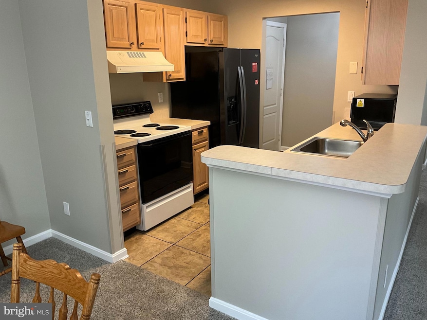 23140 Cobblestone Ln unit 311, California, MD 20619 - photo 1
