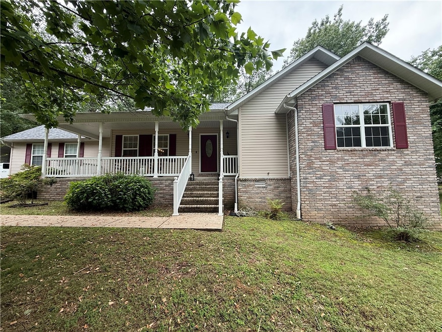 Pending $315,000