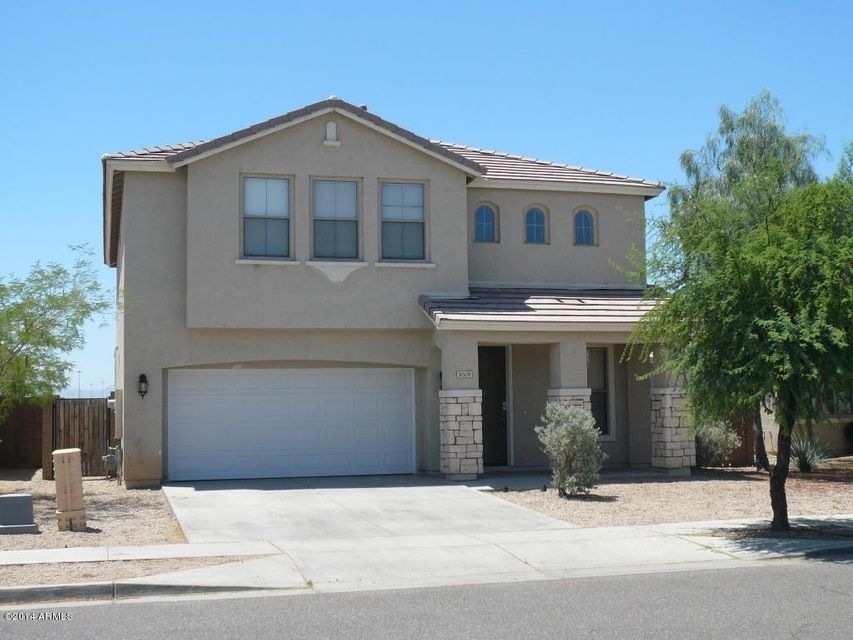 9509 Minnezona
