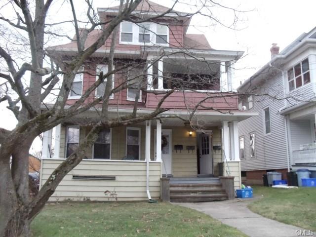 1523 W Broad St unit 2, Stratford, CT 06615 - photo 1