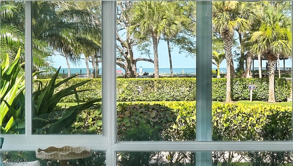 Port au Villa unit 100, Naples, FL 34102 - photo 1