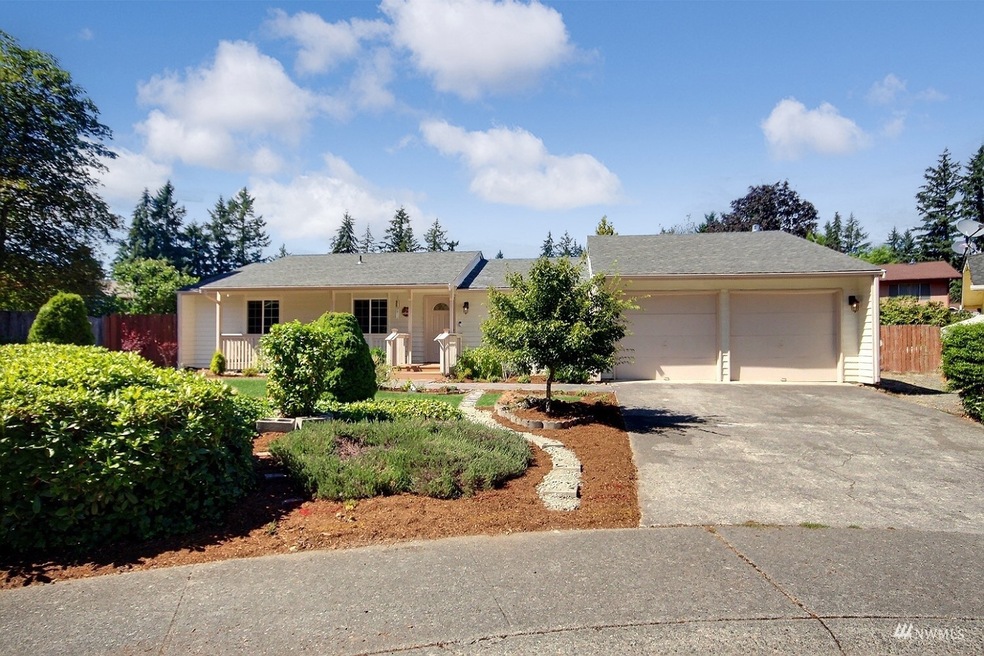 26109 185th Ct SE, Covington, WA 98042 - photo 1
