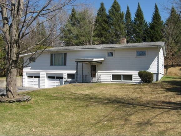 5 Sparrow Dr, Barre, VT 05641 - photo 1