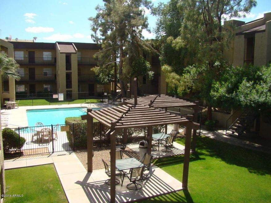 Pool 1