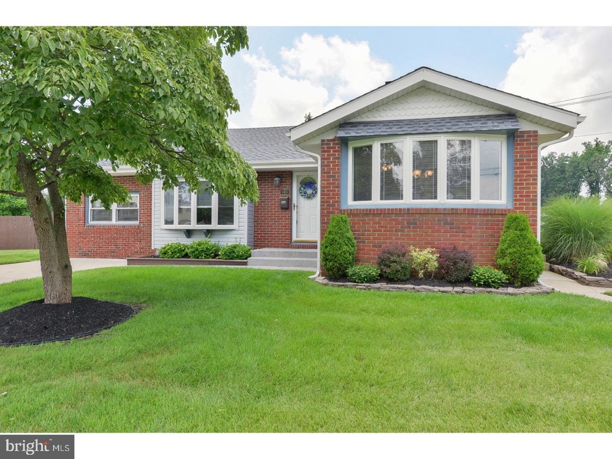 181 Sacramento Ct, Mantua, NJ 08051 - photo 1