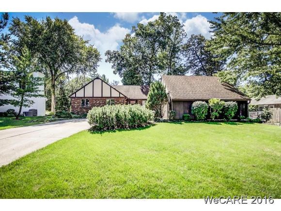 unlisted-address, Lima, OH 45805 - photo 1