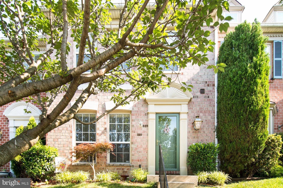 13 Kathsway Ct, Parkville, MD 21234 - photo 1