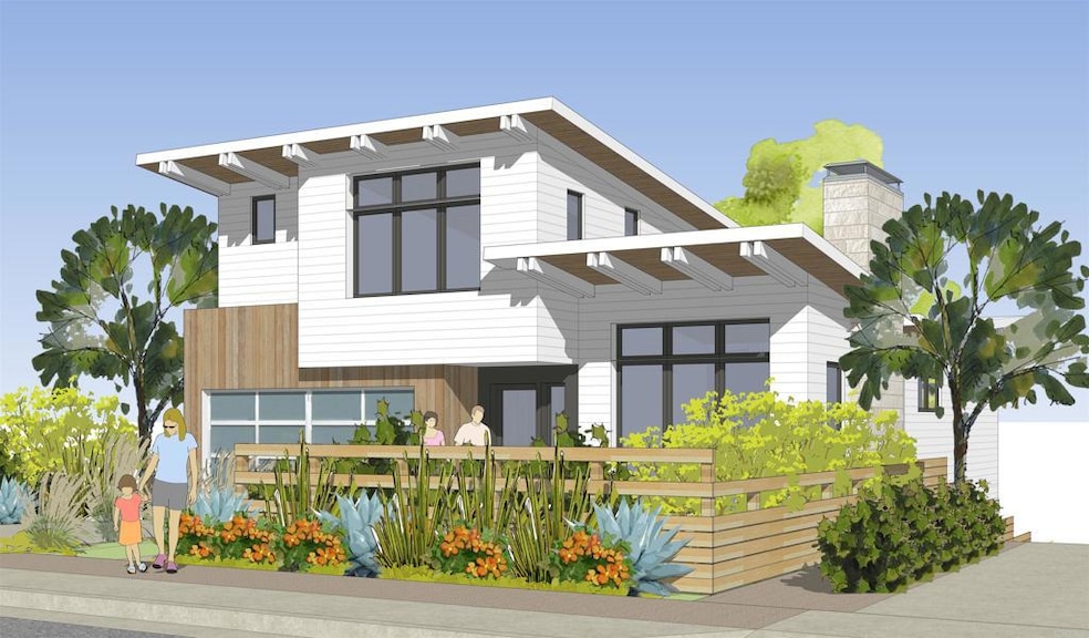 Sold $2,900,000 • Co-Listing Agent