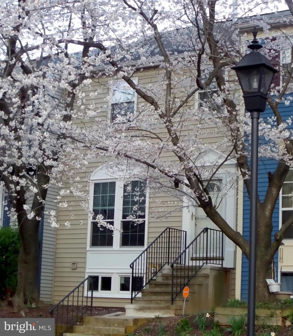 404 Shannon Ct, Frederick, MD 21701 - photo 1