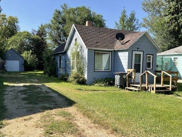 For Sale $35,000
