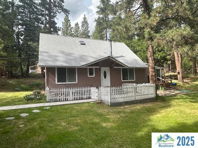 Pending $309,900