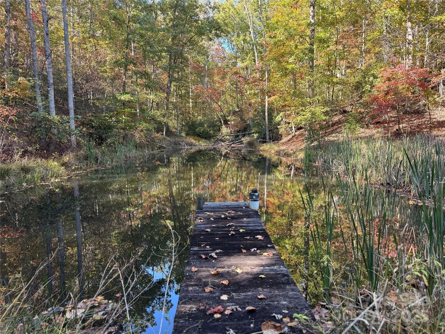 Under Contract $500,000