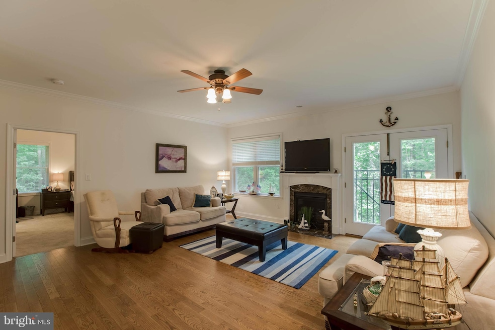 26245 Rison Ln, Mechanicsville, MD 20659 - photo 1