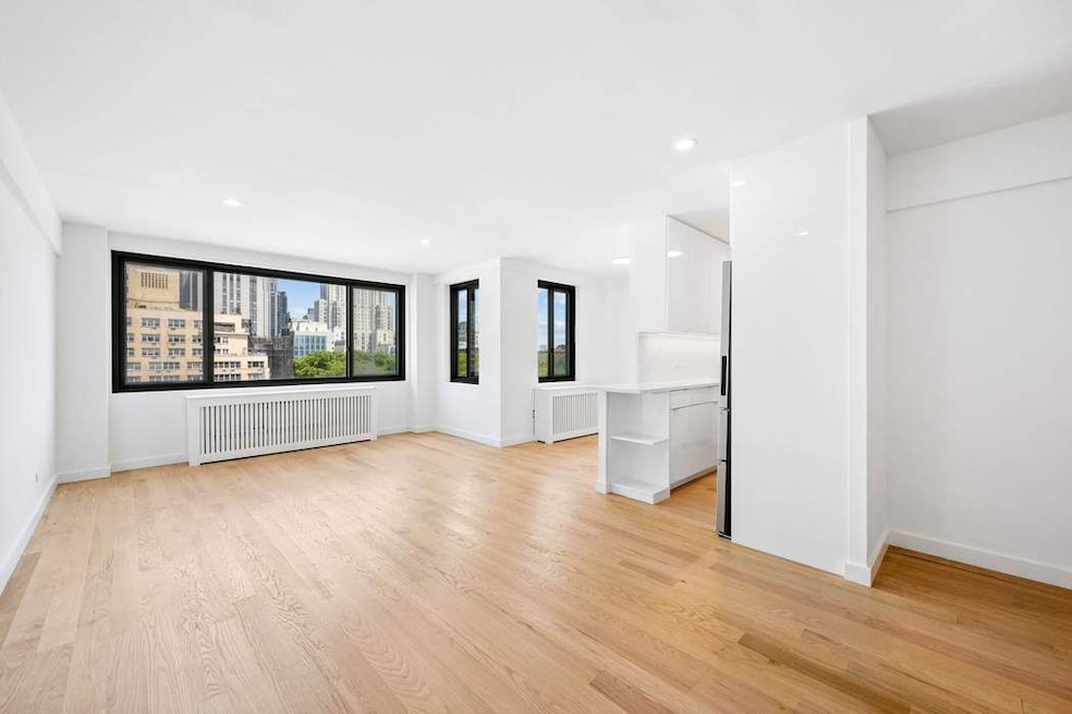 Sold $610,000 • Co-Listing Agent