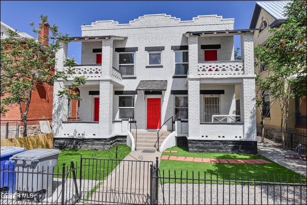 5_Star_Property_Management_2-01