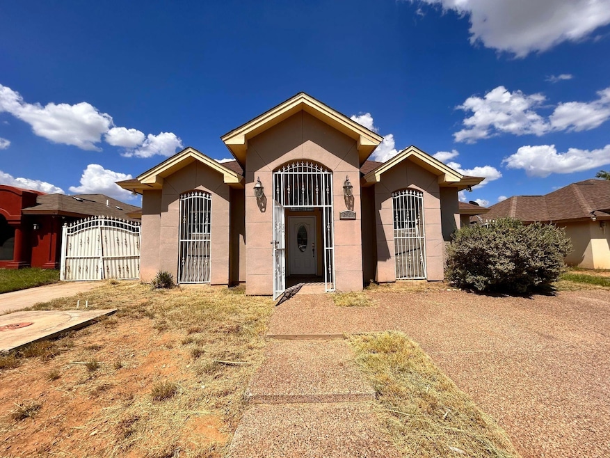 For Sale $219,999