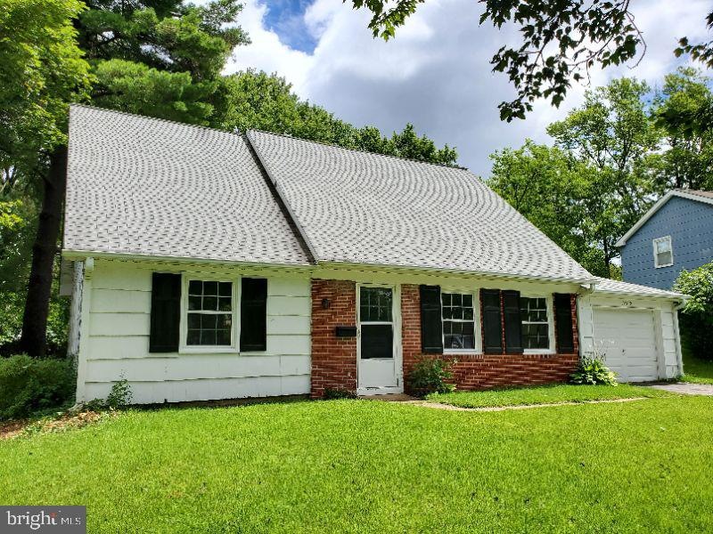 12425 Seabury Ln, Bowie, MD 20715 - photo 1