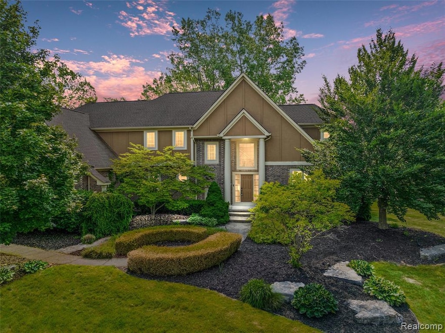 Pending $875,000