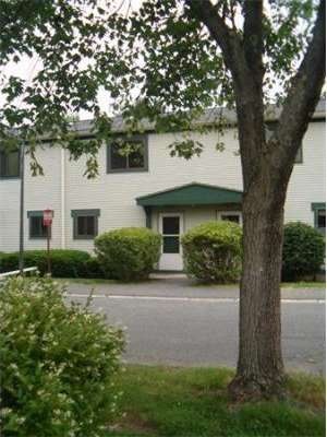 170 E Hadley Rd unit 59, Amherst, MA 01002 - photo 1