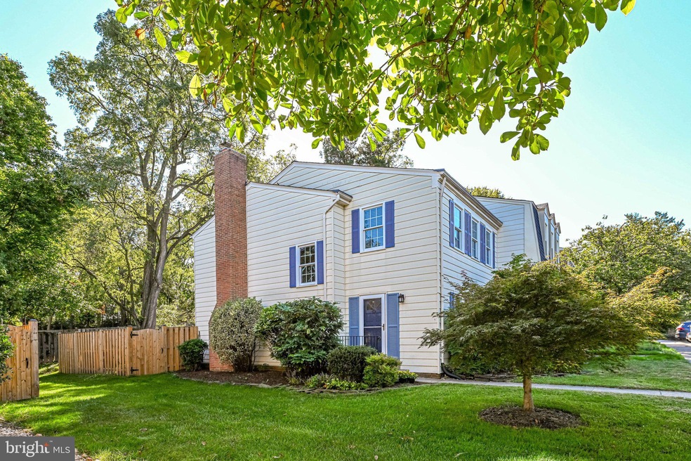 2955 Cashel Ln, Vienna, VA 22181 - photo 1