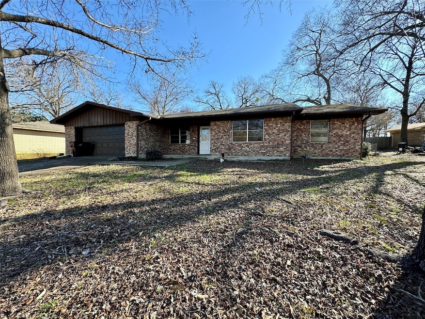 For Sale $184,000 • Co-Listing Agent