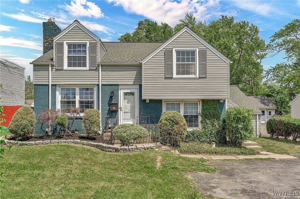 For Sale $250,000 • Co-Listing Agent