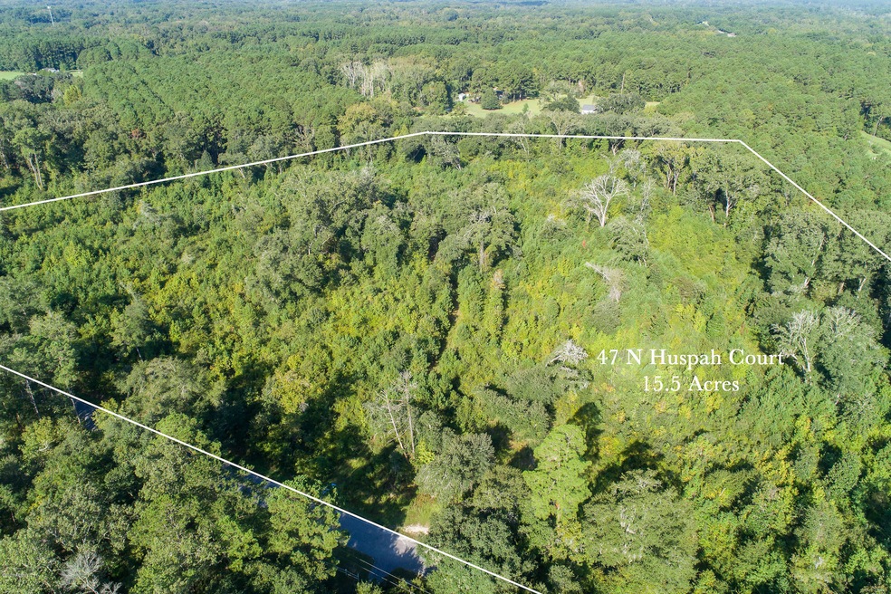 DJI_0775-SMALL