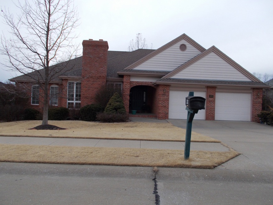 4909 McKenna Ct 049
