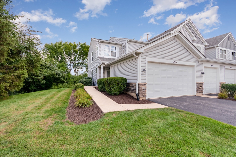 Sold $335,000 • Co-Listing Agent