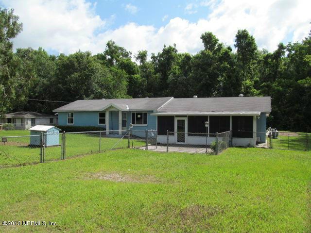 5605 Leslie Rd, Jacksonville, FL 32244 - photo 1