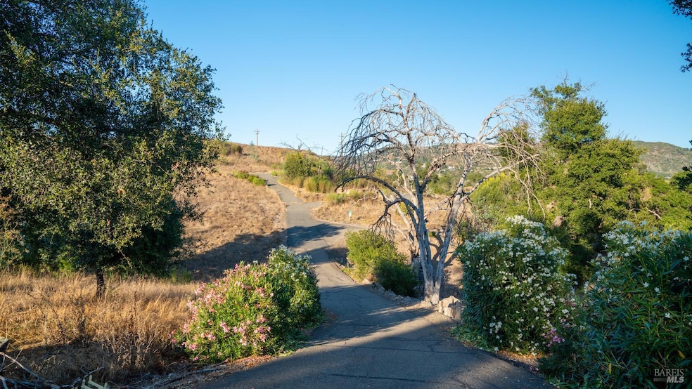 Under Contract $249,000