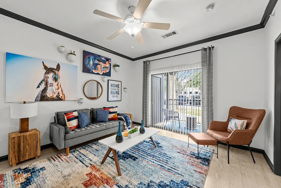 7828 Pat Booker Rd unit 228, Live Oak, TX 78233 - photo 1