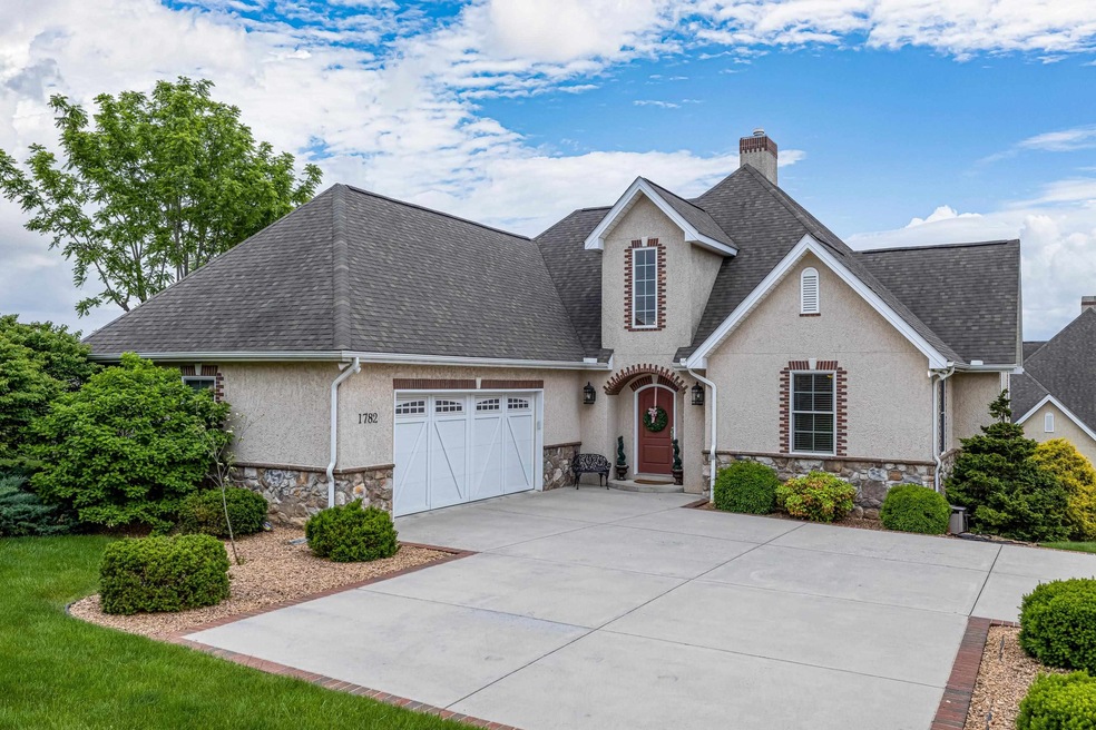 1782 Sherry Ln, Harrisonburg, VA 22801 - photo 1