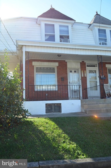 3314 Fremont St, Reading, PA 19605 - photo 1