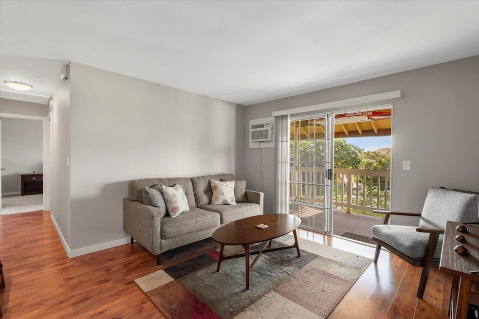 140 Uwapo Rd unit 2-203, Kihei, HI 96753 - photo 1