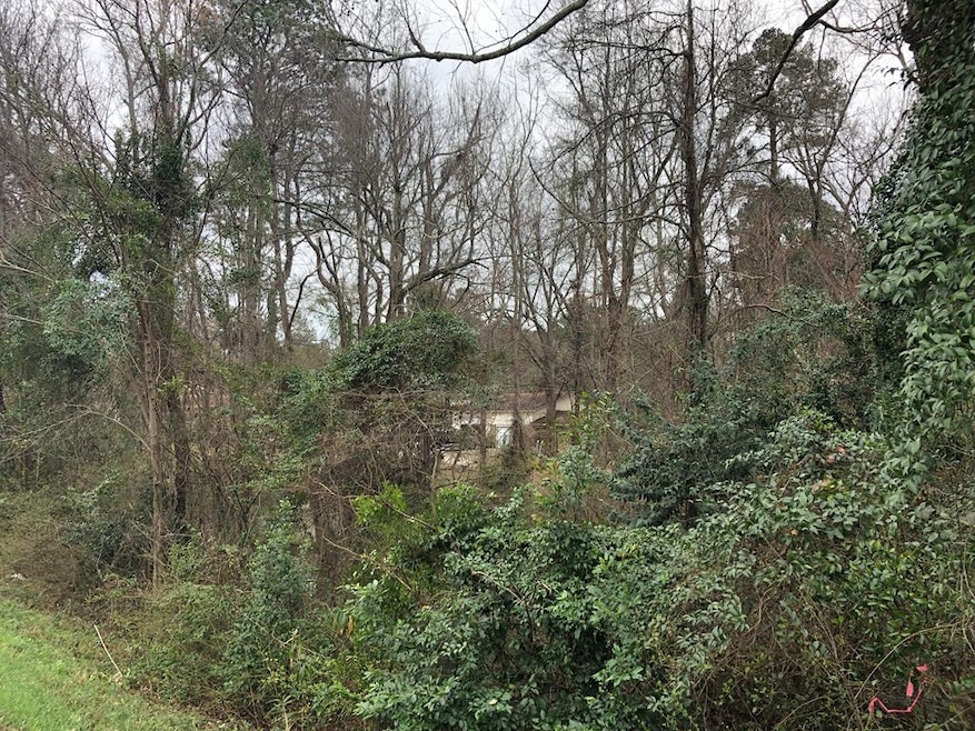 4518 Hereford Farm Rd, Evans, GA 30809 - photo 1