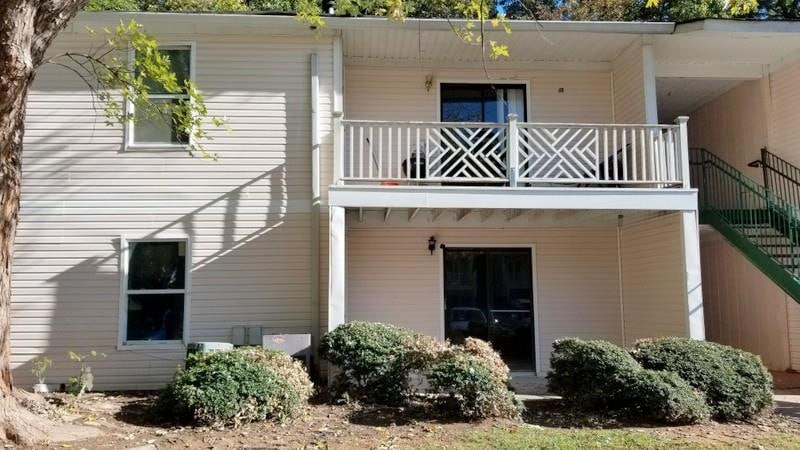 3609 Woodbriar Cir unit A, Tucker, GA 30084 - photo 1