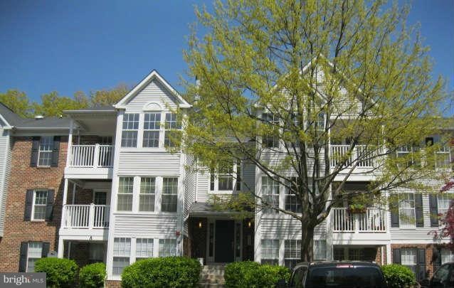 903 Woodbridge Ct unit J, Edgewood, MD 21040 - photo 1