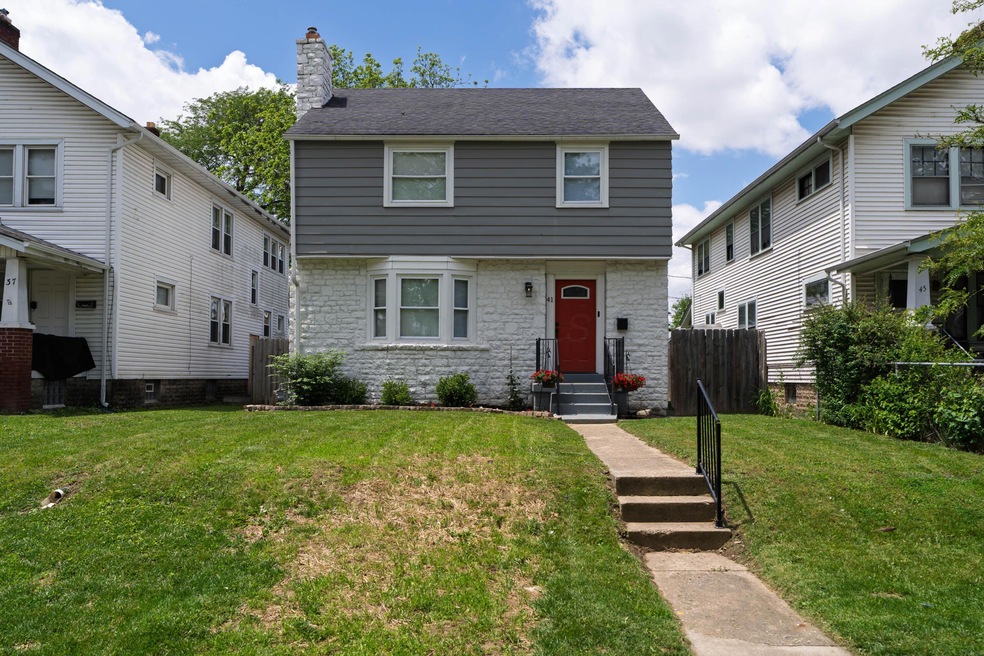 41 N Westmoor Ave (exteriors)_01