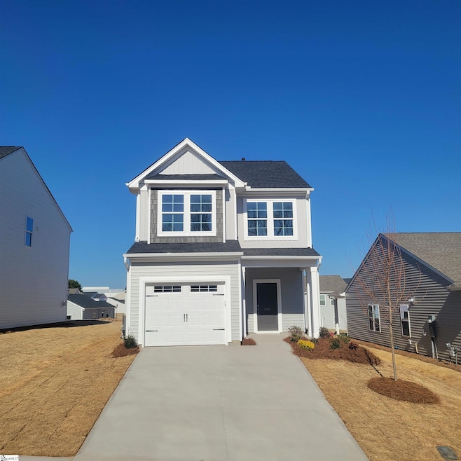 Sold $275,920