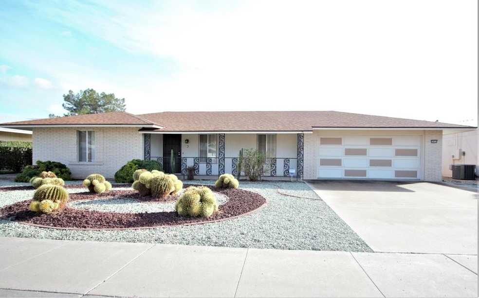 10619 W Gulf Hills Dr Sun City AZ (1)