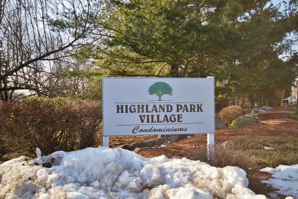 18 Jimal Dr, Middletown, NY 10940 - photo 1