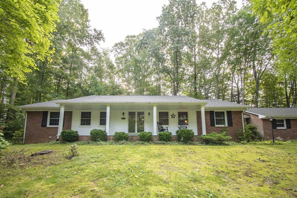 221 Craig Dr, Blacksburg, VA 24060 - photo 1