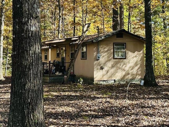 376 Covey Rise Dr NW, Calhoun, GA 30701 - photo 1