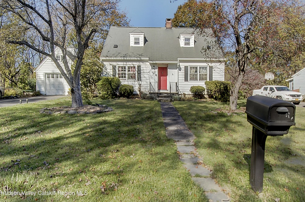 Under Contract $399,000