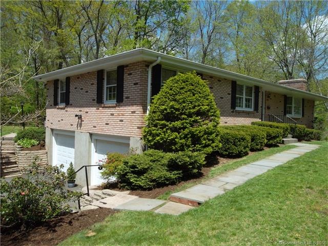 621 Shuttle Meadow Ave, New Britain, CT 06052 - photo 1