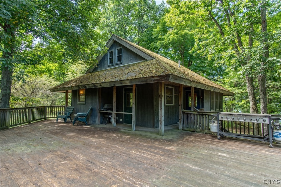 Sold $410,000