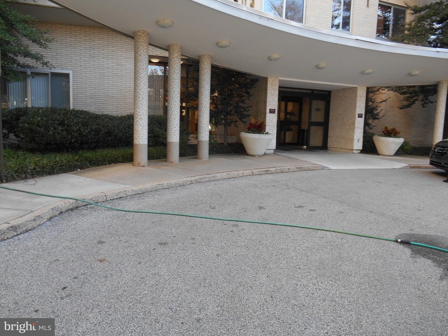 191 Presidential Blvd unit R928, Bala Cynwyd, PA 19004 - photo 1