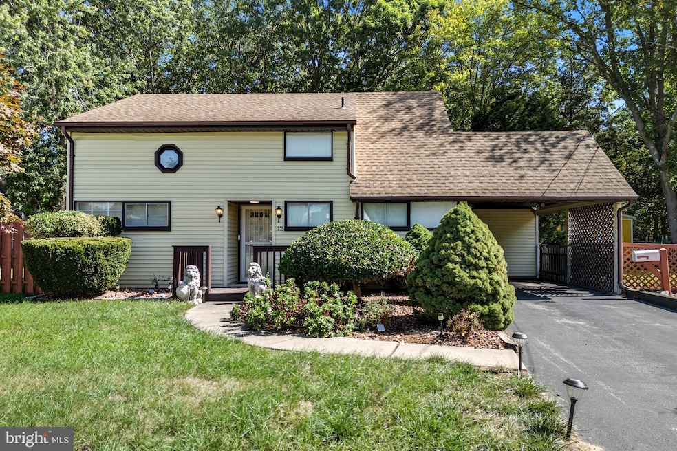 12 Grove Ln, Old Bridge, NJ 08857 - photo 1