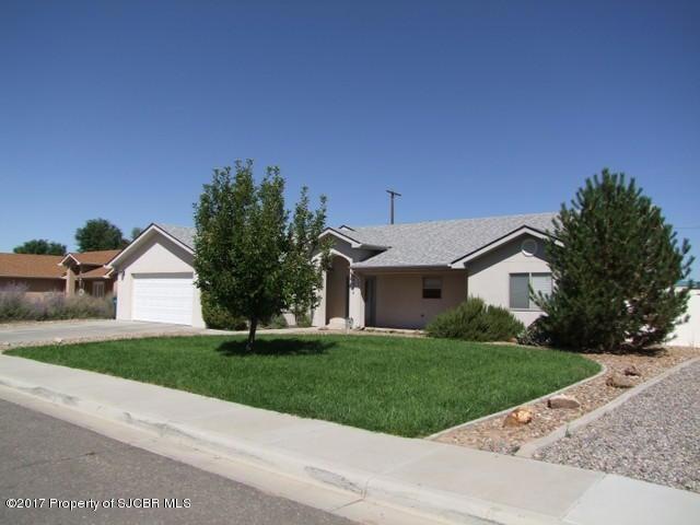 4544 Barcelona Circle